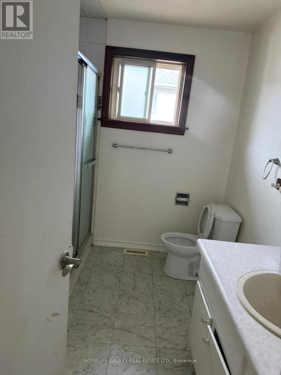 124 Clappison Boulevard, Toronto, Ontario  M1C 2H2 - Photo 9 - E12389114