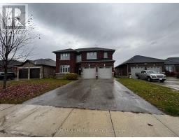 193 LEITCH STREET, Dutton/Dunwich, Ontario