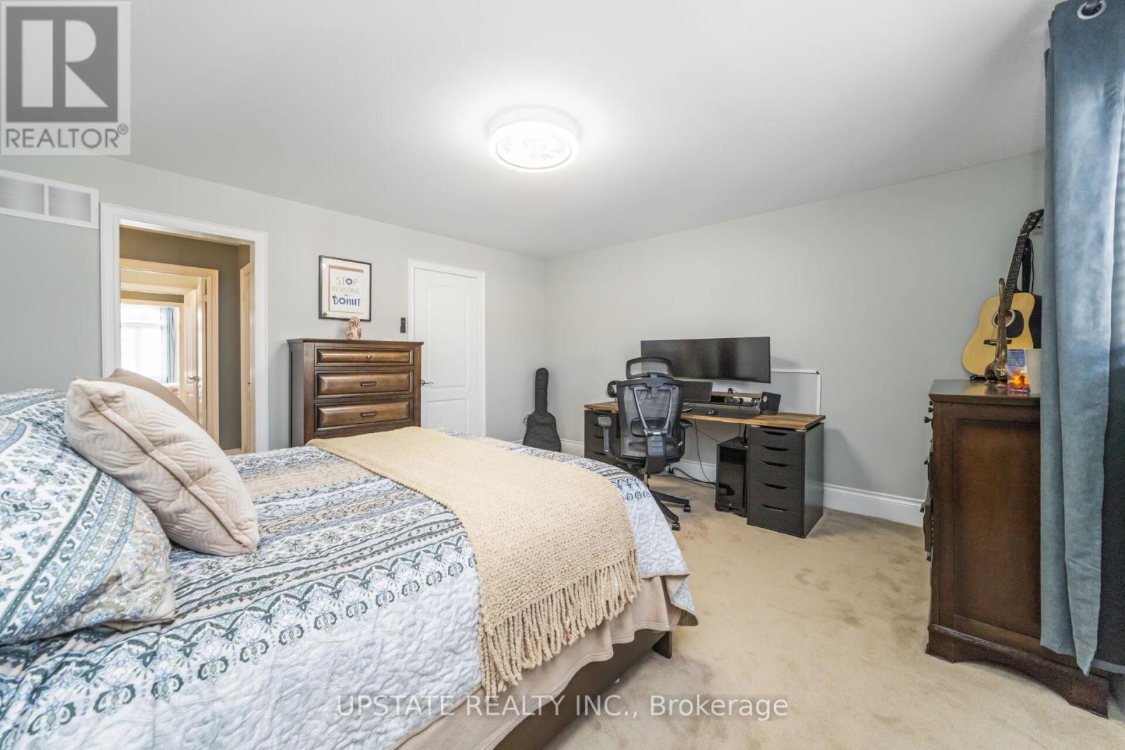 105 Royal West Drive, Brampton, Ontario  L6X 0V6 - Photo 29 - W12528722