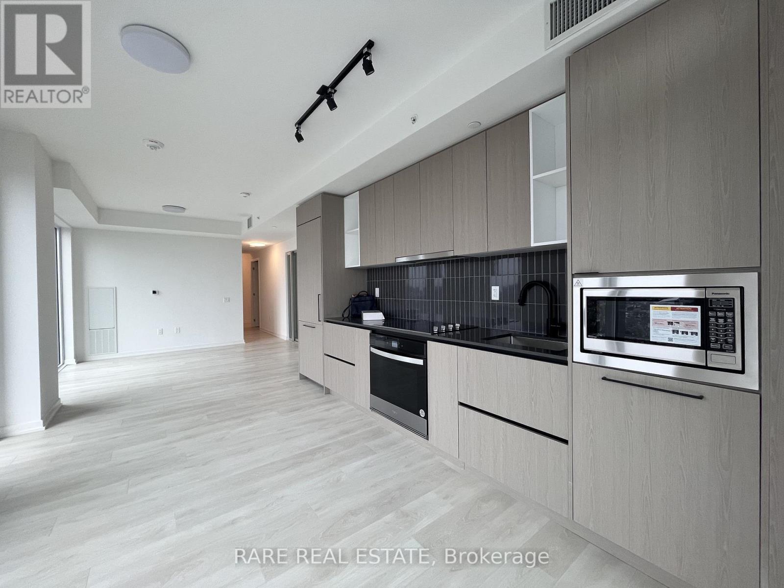 2704 - 1285 DUPONT STREET, Toronto, Ontario