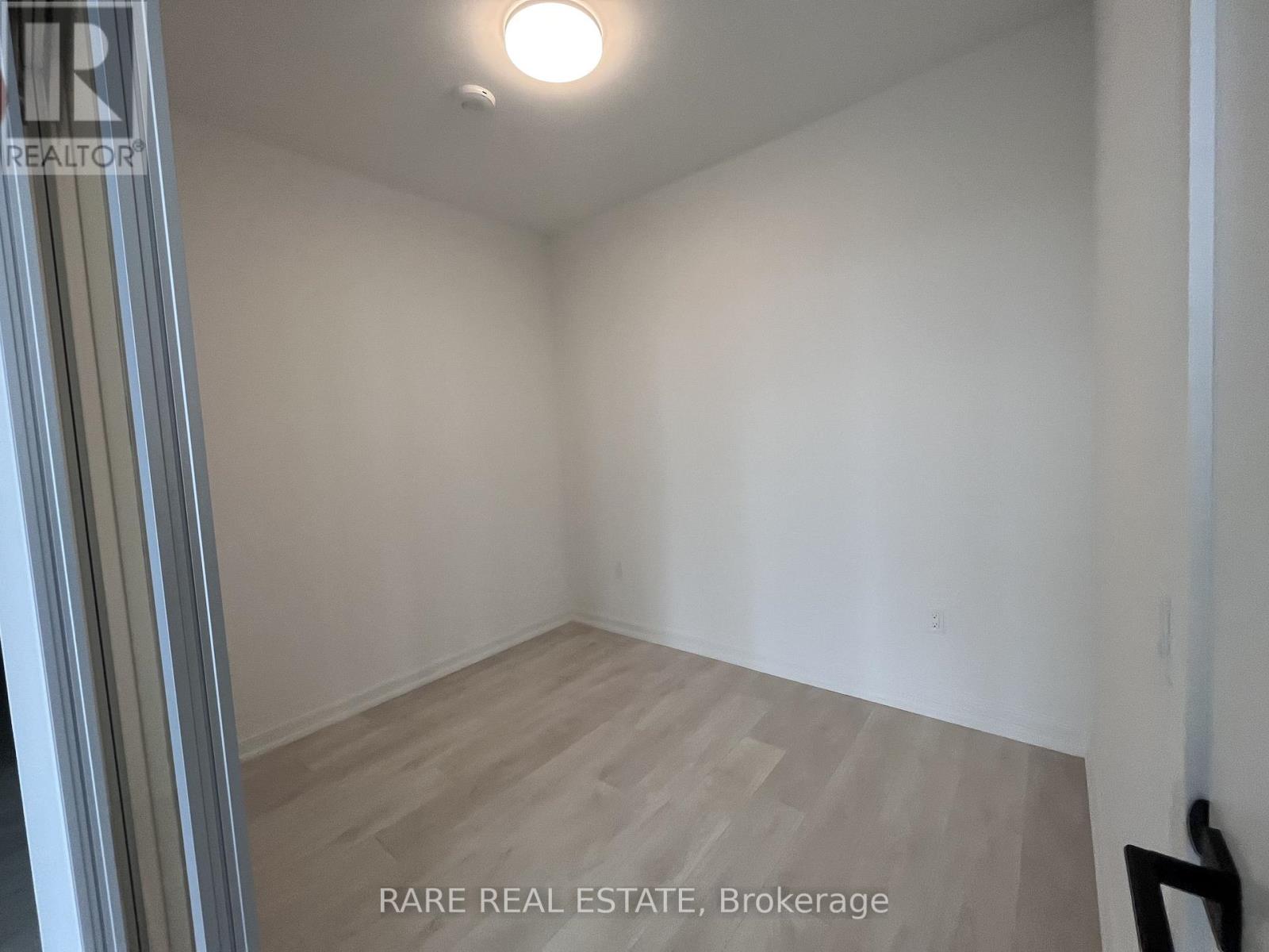 2704 - 1285 Dupont Street, Toronto, Ontario  M6H 0E3 - Photo 12 - W12528724