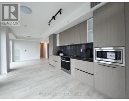 2704 - 1285 DUPONT STREET, Toronto, Ontario