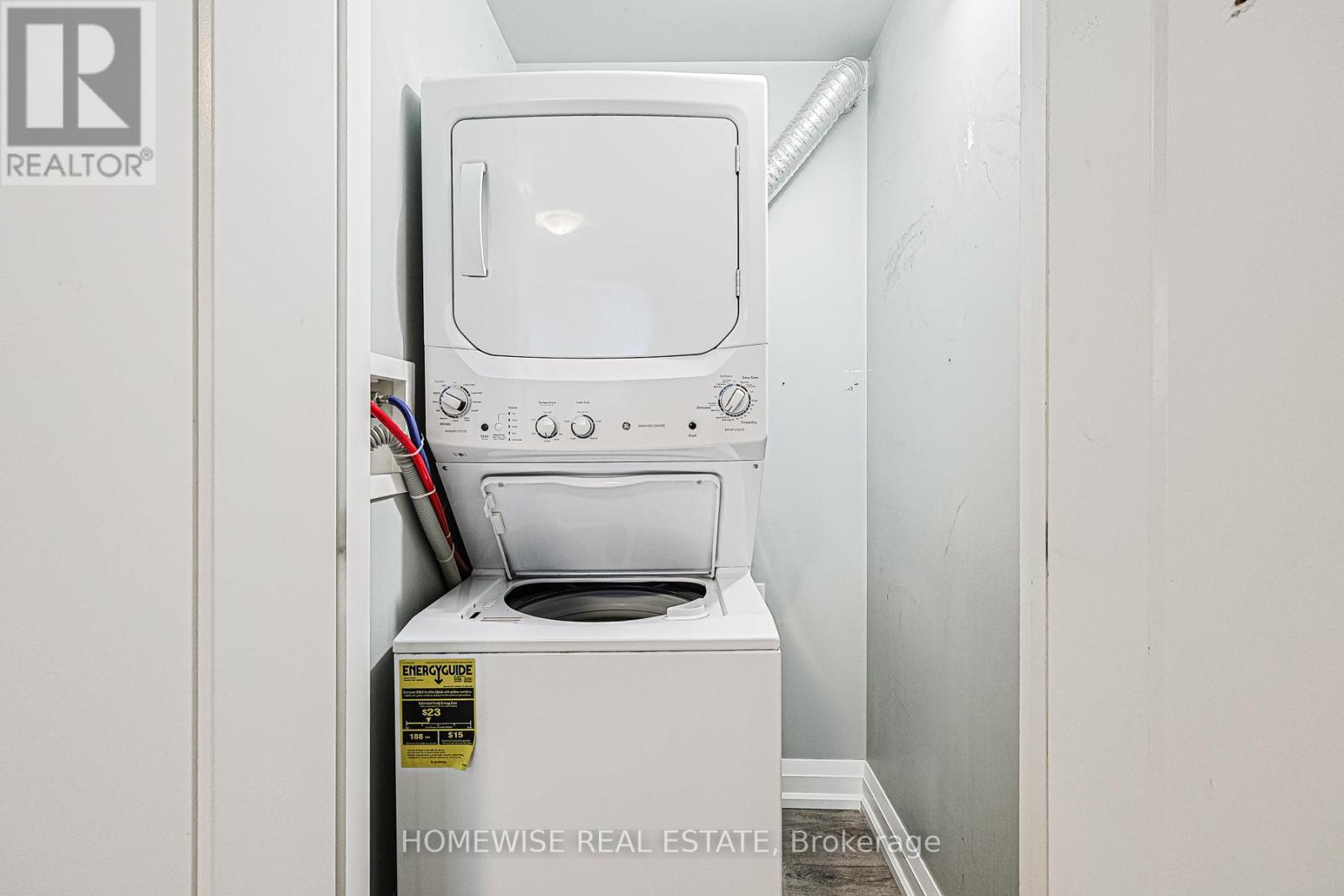 B02 - 814 Glencairn Avenue, Toronto, Ontario  M6B 2A3 - Photo 18 - W12528776