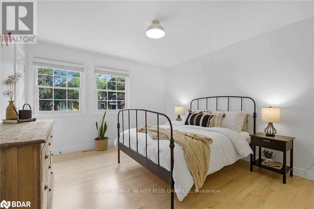 2159 Hixon Street, Oakville, Ontario  L6L 1T5 - Photo 19 - W12528792