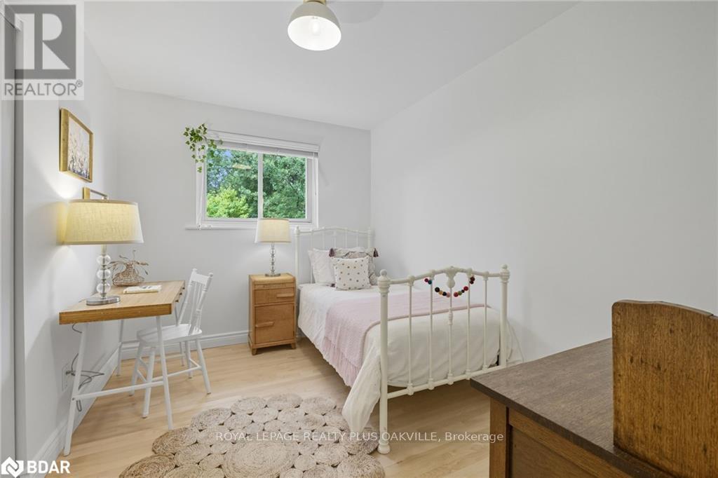 2159 Hixon Street, Oakville, Ontario  L6L 1T5 - Photo 22 - W12528792