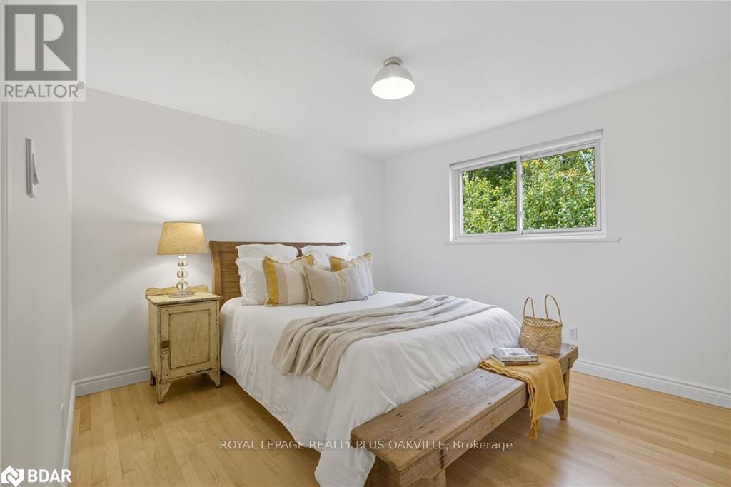 2159 Hixon Street, Oakville, Ontario  L6L 1T5 - Photo 23 - W12528792