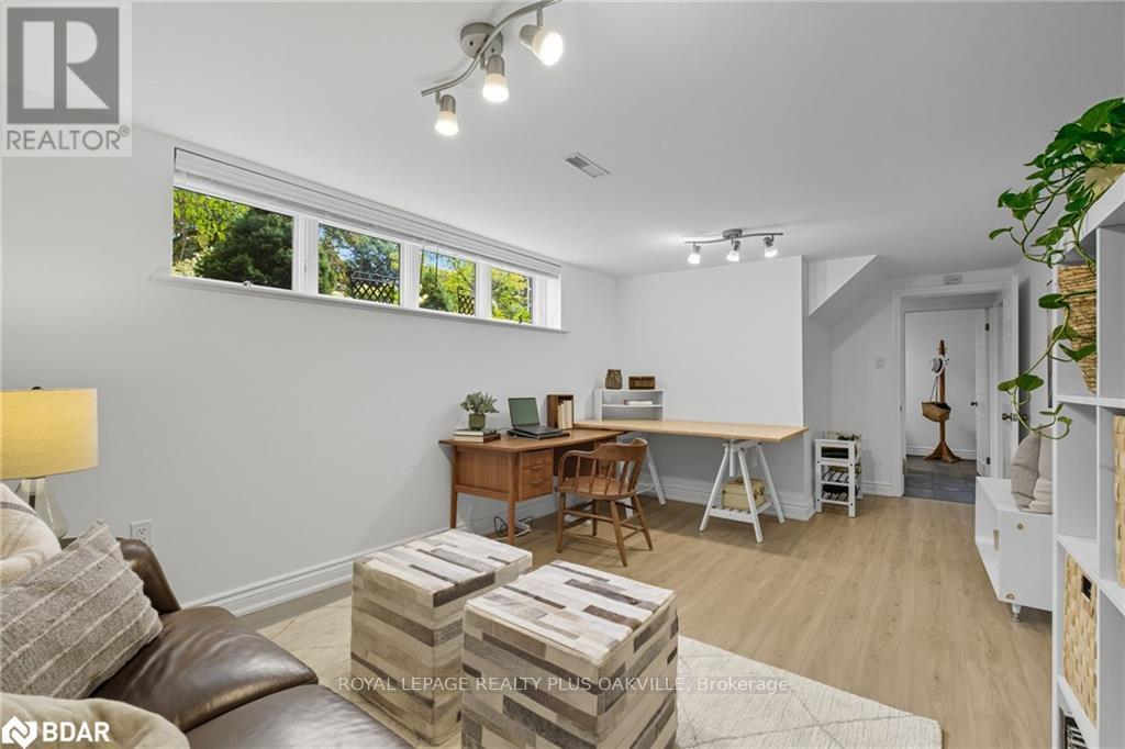 2159 Hixon Street, Oakville, Ontario  L6L 1T5 - Photo 28 - W12528792