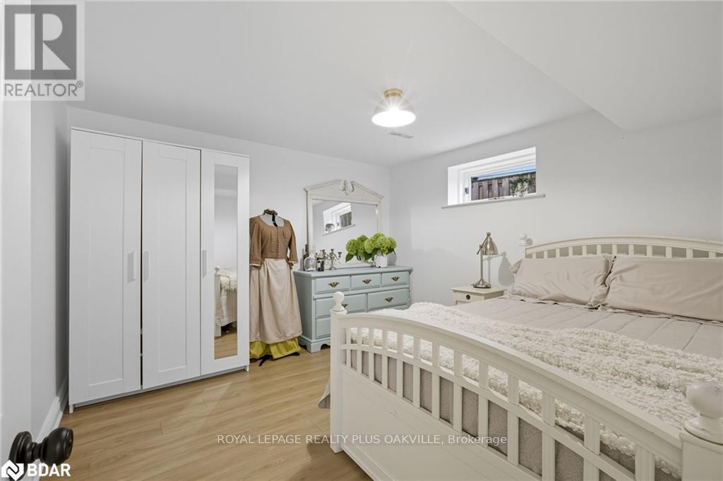 2159 Hixon Street, Oakville, Ontario  L6L 1T5 - Photo 29 - W12528792