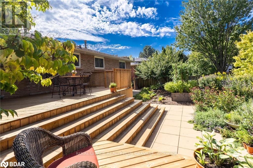 2159 Hixon Street, Oakville, Ontario  L6L 1T5 - Photo 43 - W12528792