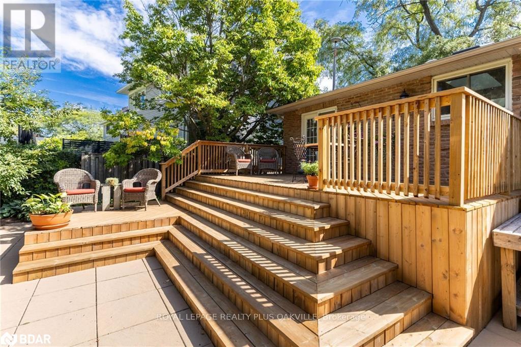 2159 Hixon Street, Oakville, Ontario  L6L 1T5 - Photo 44 - W12528792