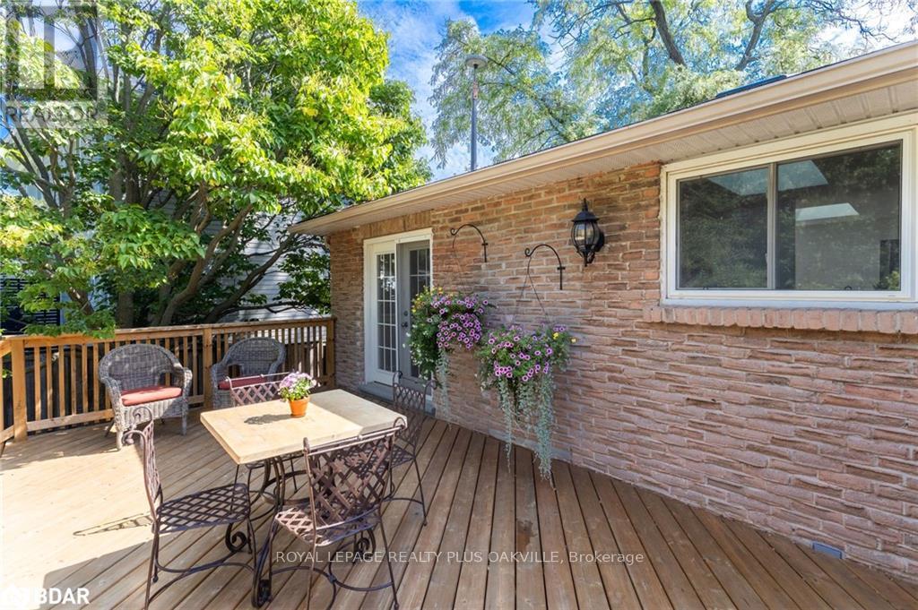 2159 Hixon Street, Oakville, Ontario  L6L 1T5 - Photo 45 - W12528792