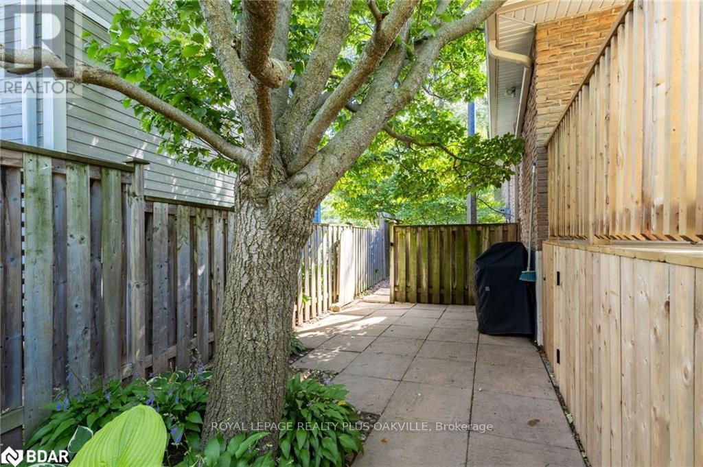 2159 Hixon Street, Oakville, Ontario  L6L 1T5 - Photo 47 - W12528792