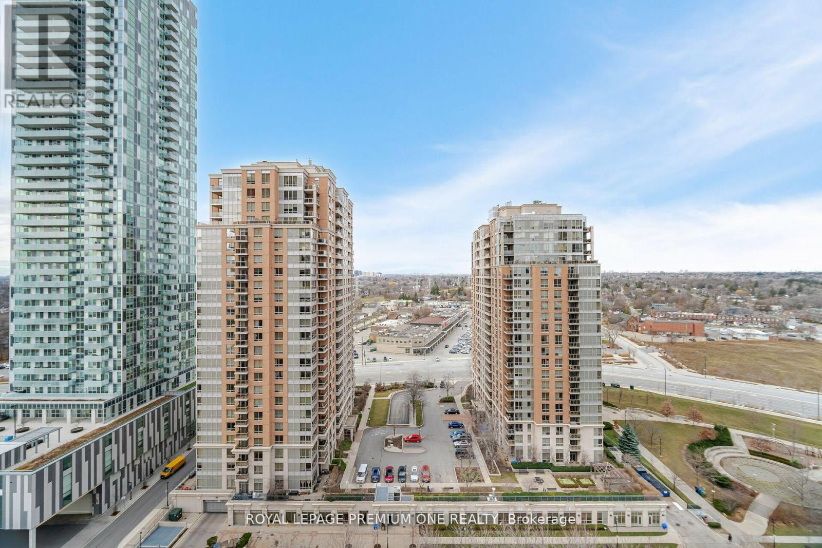 1957 - 25 Viking Lane, Toronto, Ontario  M9B 0A1 - Photo 17 - W12528808