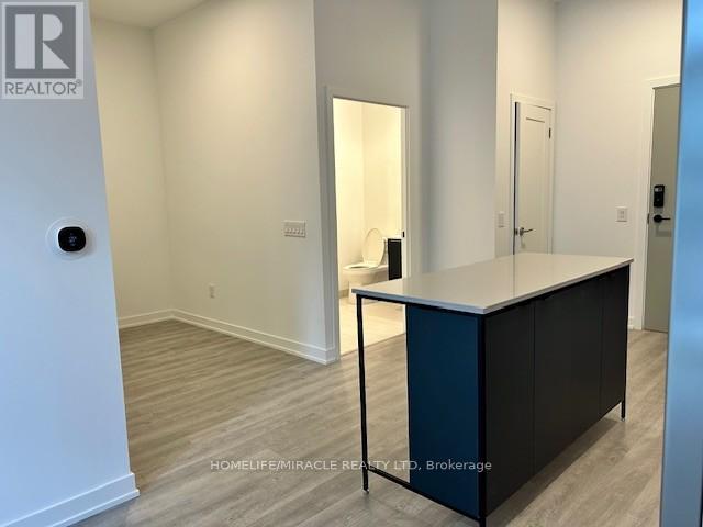 208 - 5081 Hurontario Street, Mississauga, Ontario  L4Z 3X7 - Photo 5 - W12528824