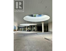 208 - 5081 HURONTARIO STREET, Mississauga, Ontario