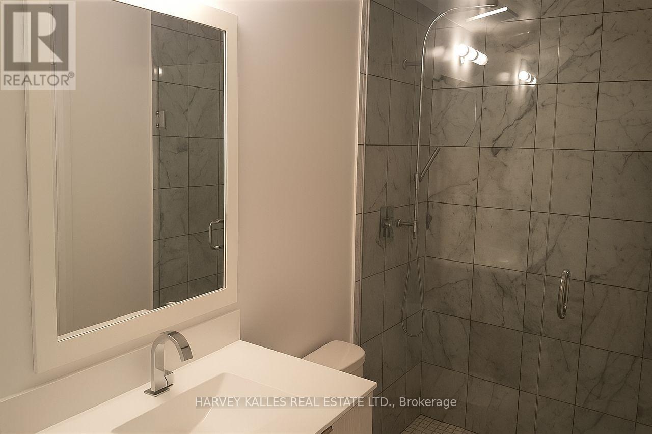 1209 - 56 Annie Craig Drive N, Toronto, Ontario  M8V 0C5 - Photo 4 - W12528830