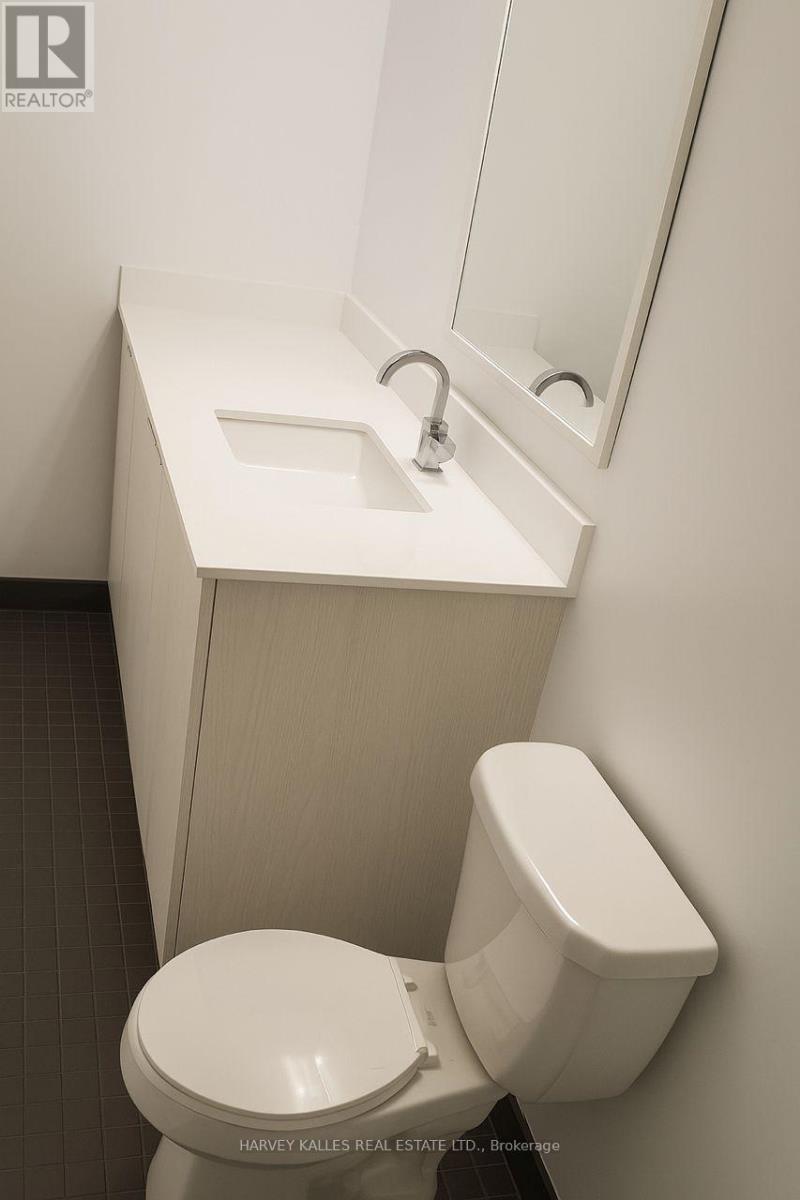 1209 - 56 Annie Craig Drive N, Toronto, Ontario  M8V 0C5 - Photo 5 - W12528830