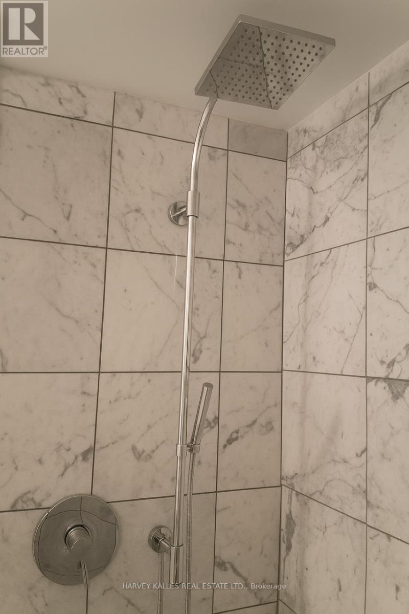 1209 - 56 Annie Craig Drive N, Toronto, Ontario  M8V 0C5 - Photo 6 - W12528830