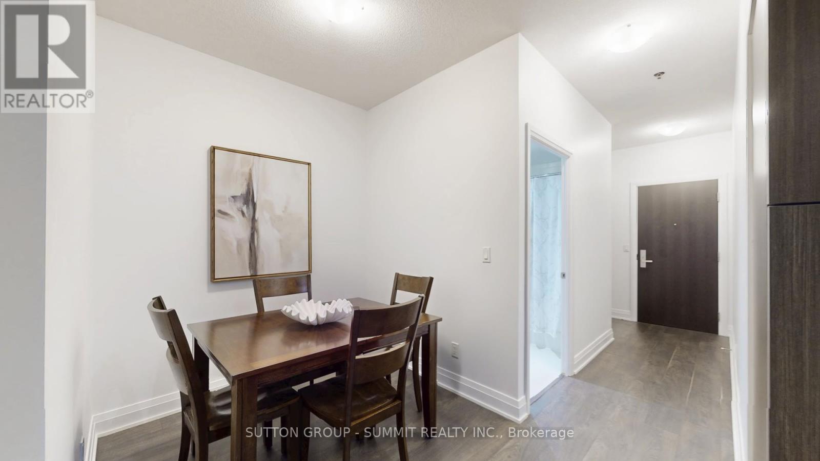 307 - 55 Speers Road N, Oakville, Ontario  L6K 0H9 - Photo 11 - W12528836