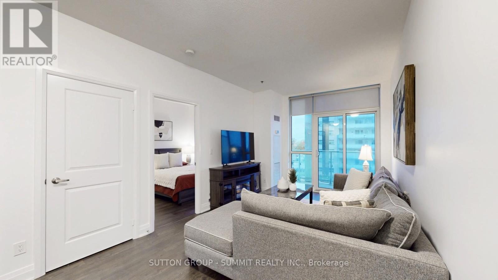 307 - 55 Speers Road N, Oakville, Ontario  L6K 0H9 - Photo 16 - W12528836