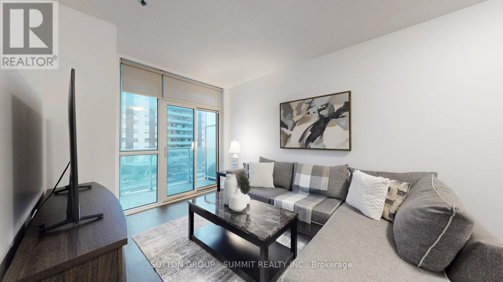 307 - 55 Speers Road N, Oakville, Ontario  L6K 0H9 - Photo 17 - W12528836