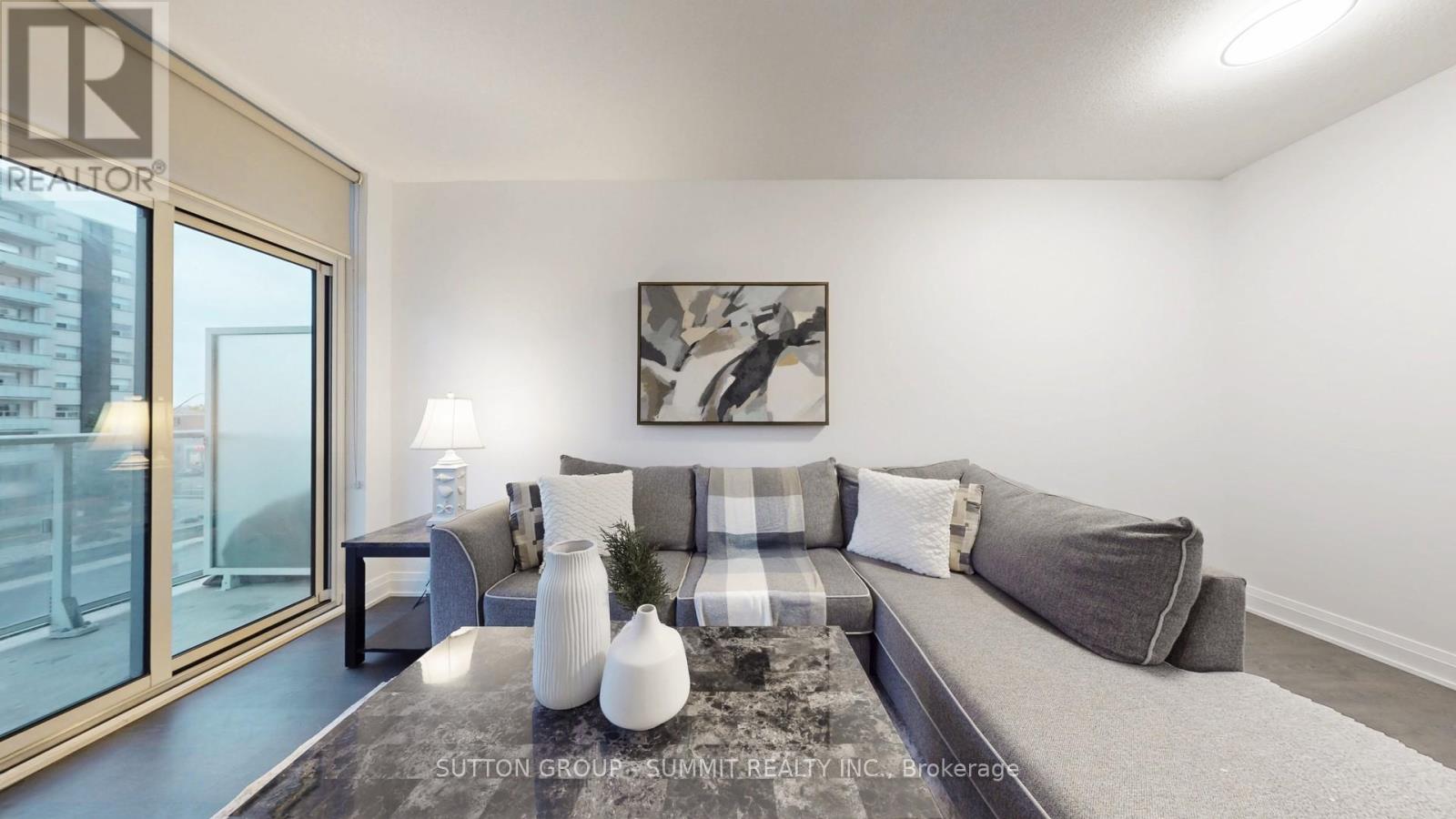 307 - 55 Speers Road N, Oakville, Ontario  L6K 0H9 - Photo 18 - W12528836