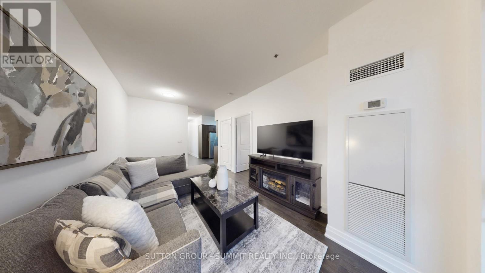 307 - 55 Speers Road N, Oakville, Ontario  L6K 0H9 - Photo 19 - W12528836