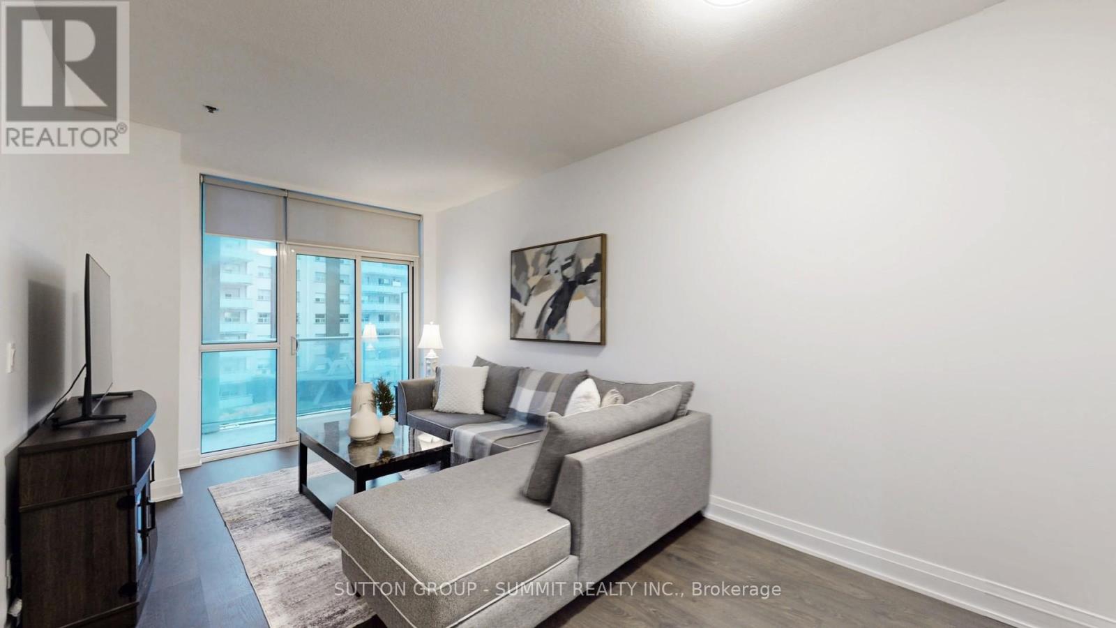 307 - 55 Speers Road N, Oakville, Ontario  L6K 0H9 - Photo 22 - W12528836