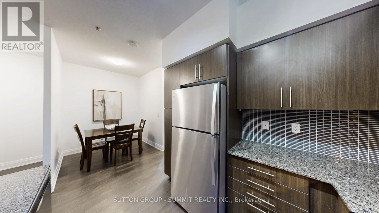 307 - 55 Speers Road N, Oakville, Ontario  L6K 0H9 - Photo 24 - W12528836