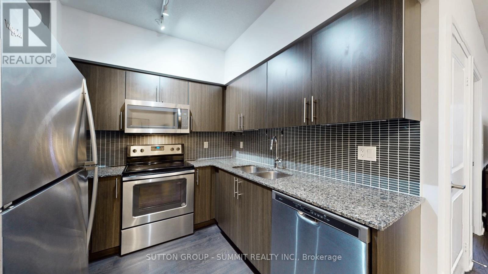 307 - 55 Speers Road N, Oakville, Ontario  L6K 0H9 - Photo 25 - W12528836