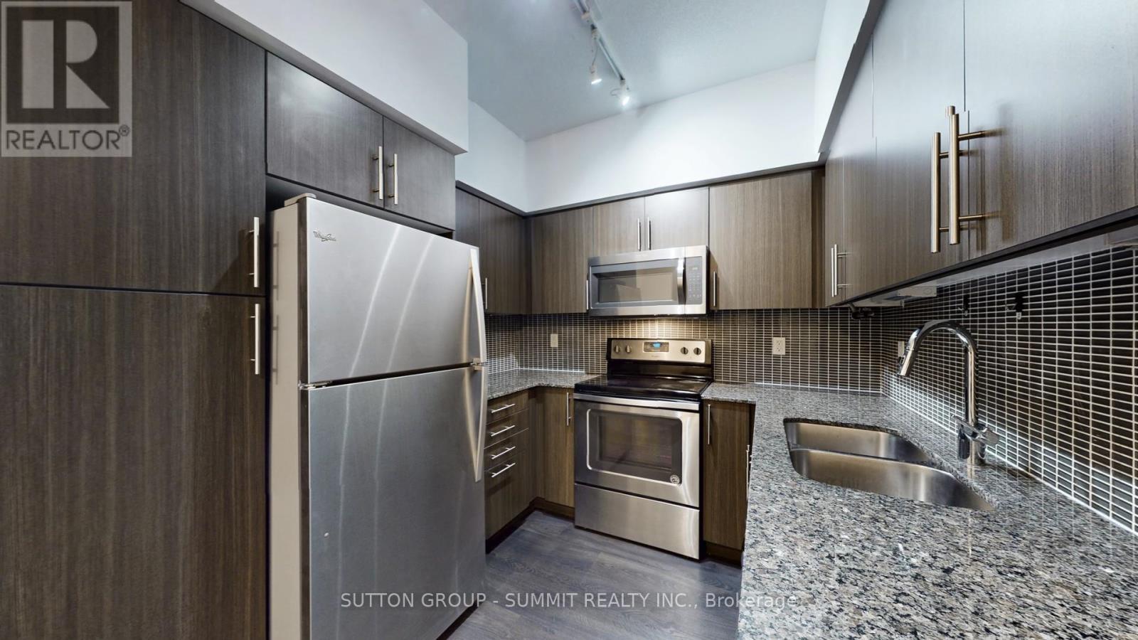 307 - 55 Speers Road N, Oakville, Ontario  L6K 0H9 - Photo 26 - W12528836