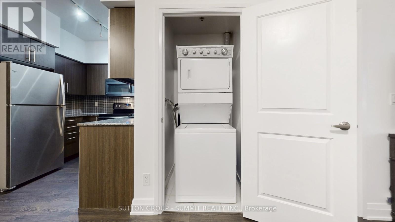 307 - 55 Speers Road N, Oakville, Ontario  L6K 0H9 - Photo 28 - W12528836