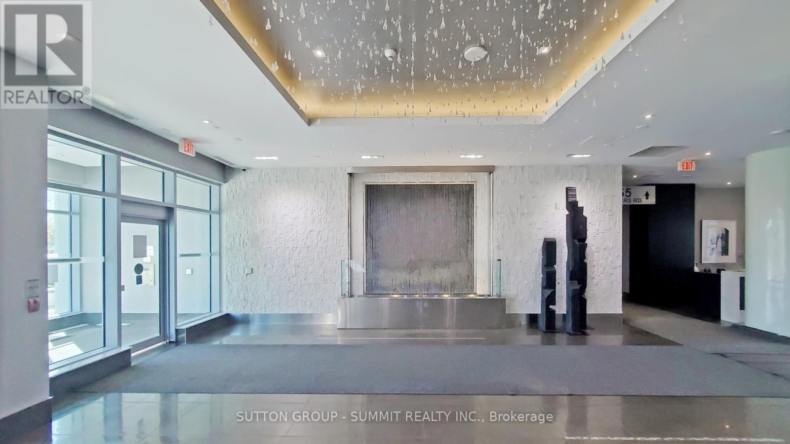 307 - 55 Speers Road N, Oakville, Ontario  L6K 0H9 - Photo 29 - W12528836