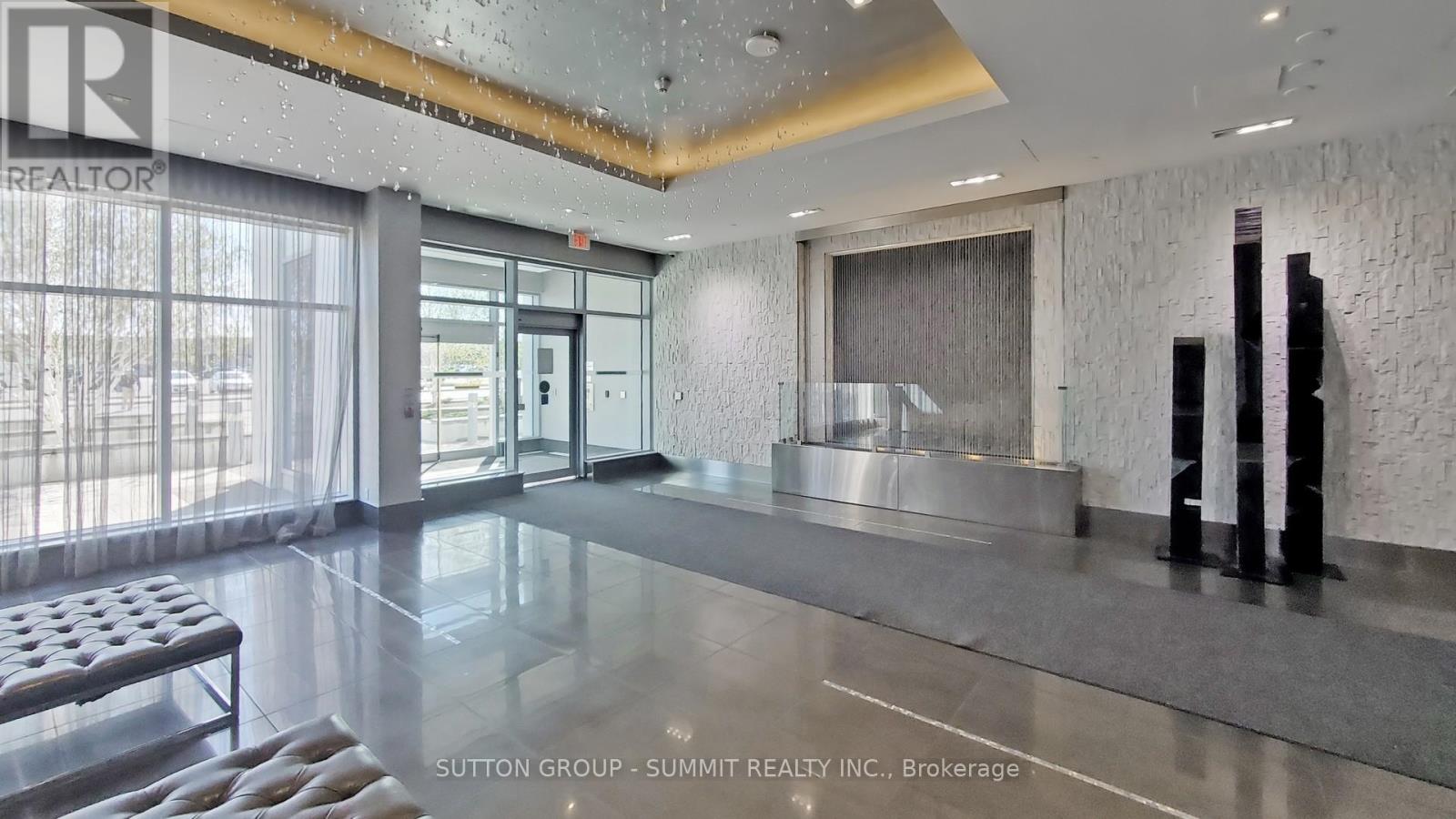 307 - 55 Speers Road N, Oakville, Ontario  L6K 0H9 - Photo 30 - W12528836