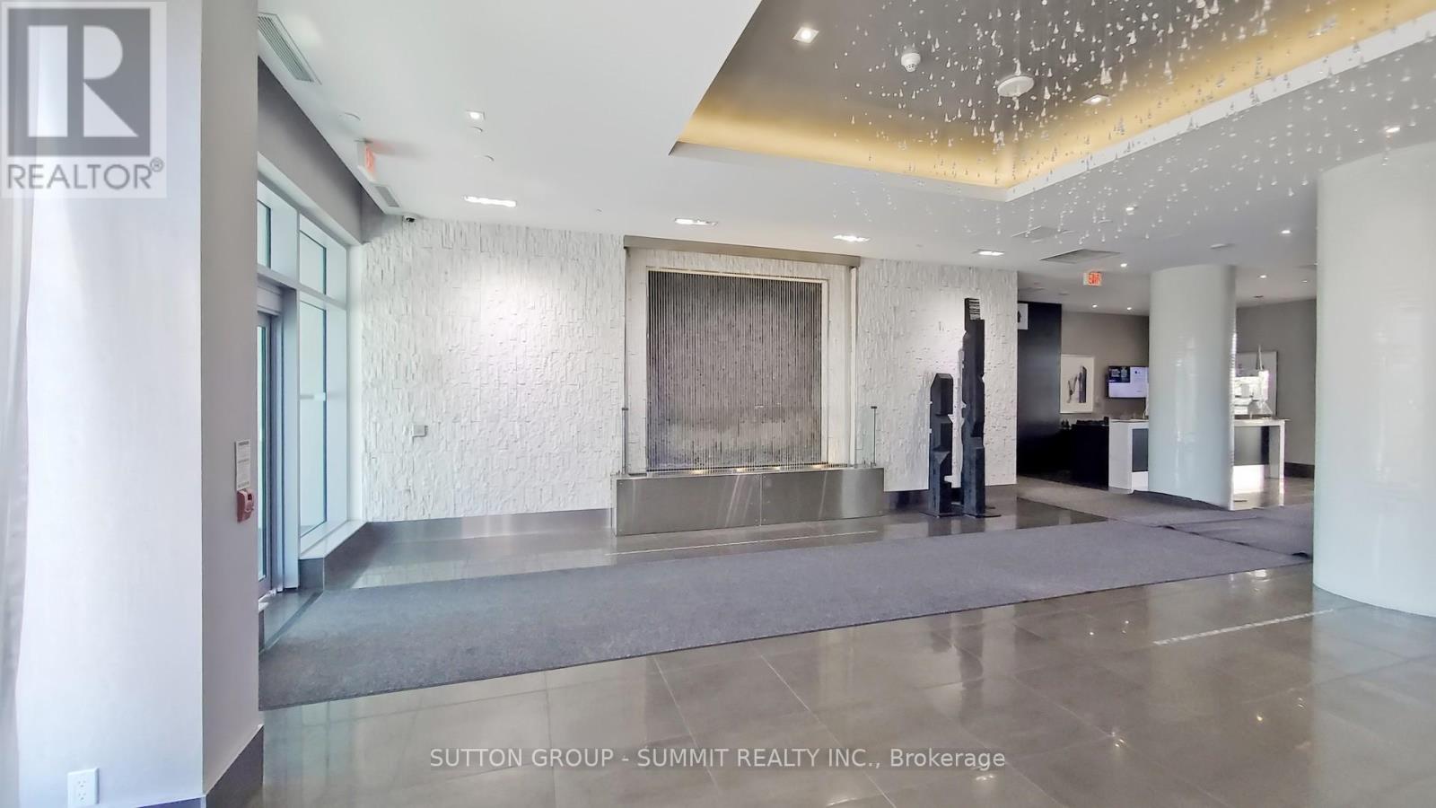 307 - 55 Speers Road N, Oakville, Ontario  L6K 0H9 - Photo 31 - W12528836