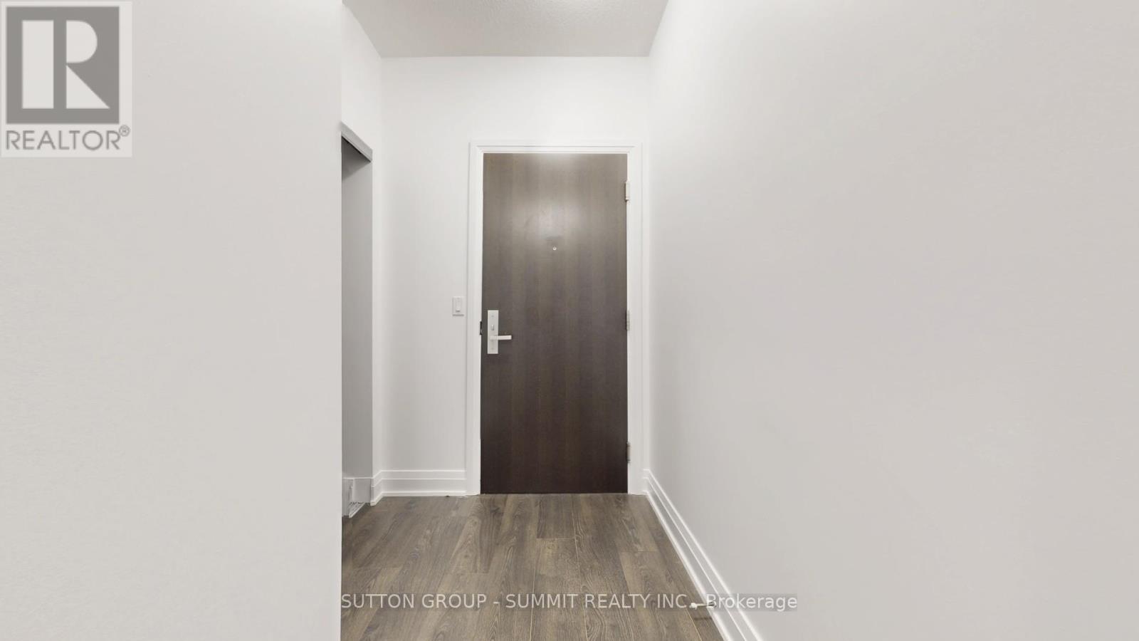 307 - 55 Speers Road N, Oakville, Ontario  L6K 0H9 - Photo 32 - W12528836