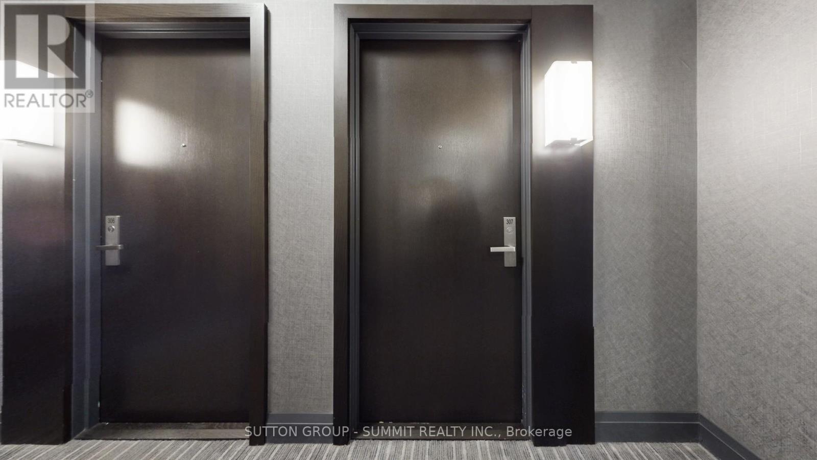 307 - 55 Speers Road N, Oakville, Ontario  L6K 0H9 - Photo 33 - W12528836