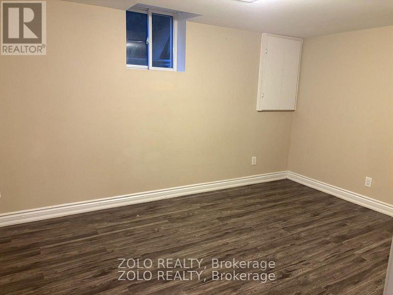 50 Dundalk Crescent, Brampton, Ontario  L6Z 2V1 - Photo 11 - W12528852