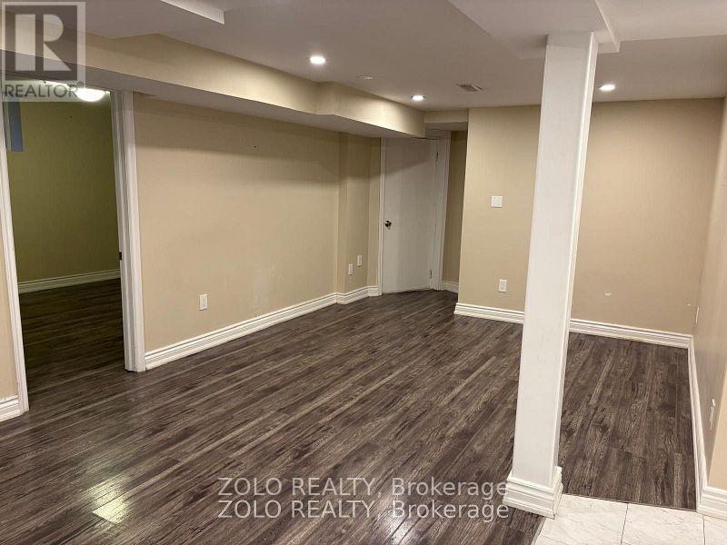 50 Dundalk Crescent, Brampton, Ontario  L6Z 2V1 - Photo 6 - W12528852