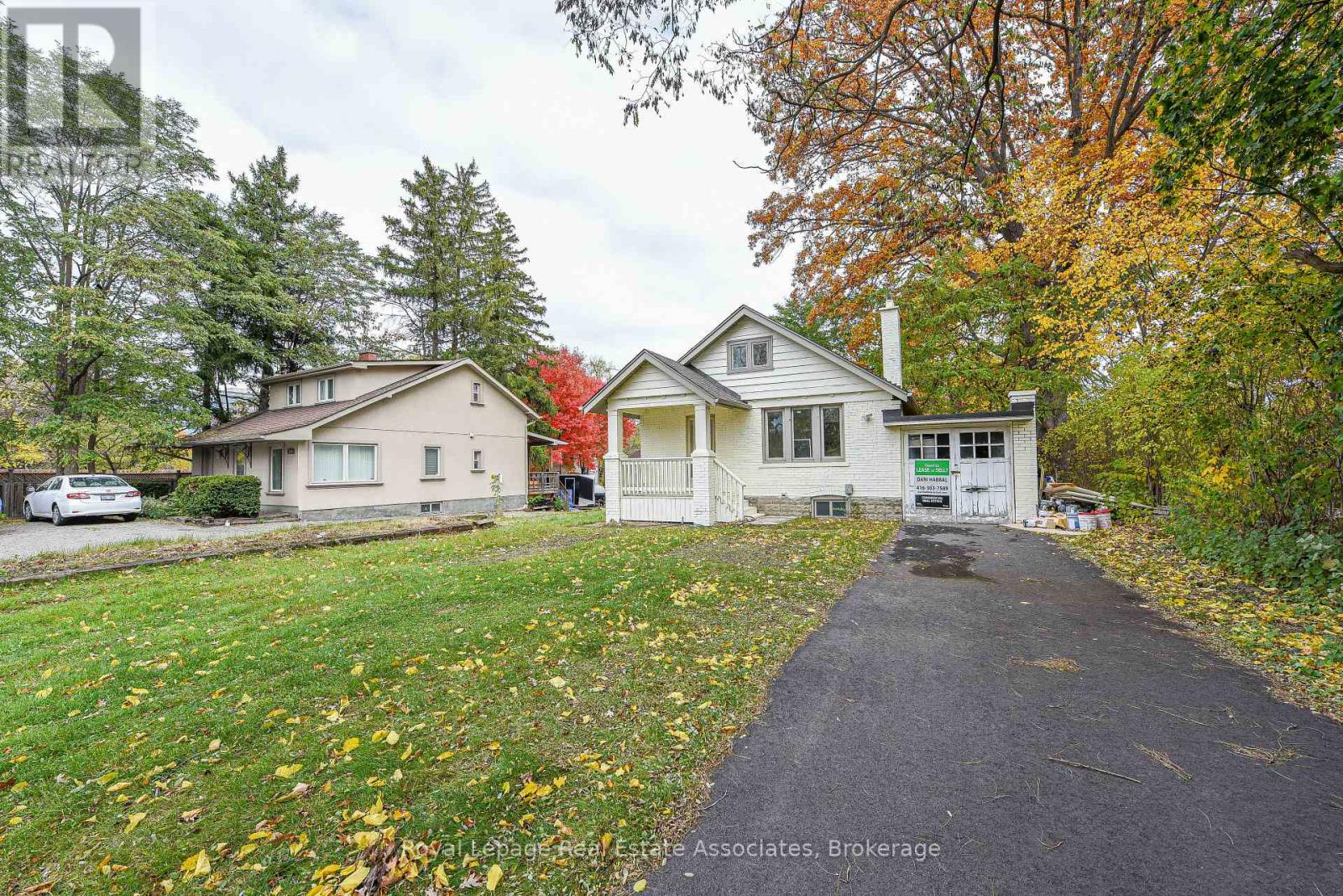 1561 Hurontario Street, Mississauga, Ontario  L5G 3H7 - Photo 25 - W12528854