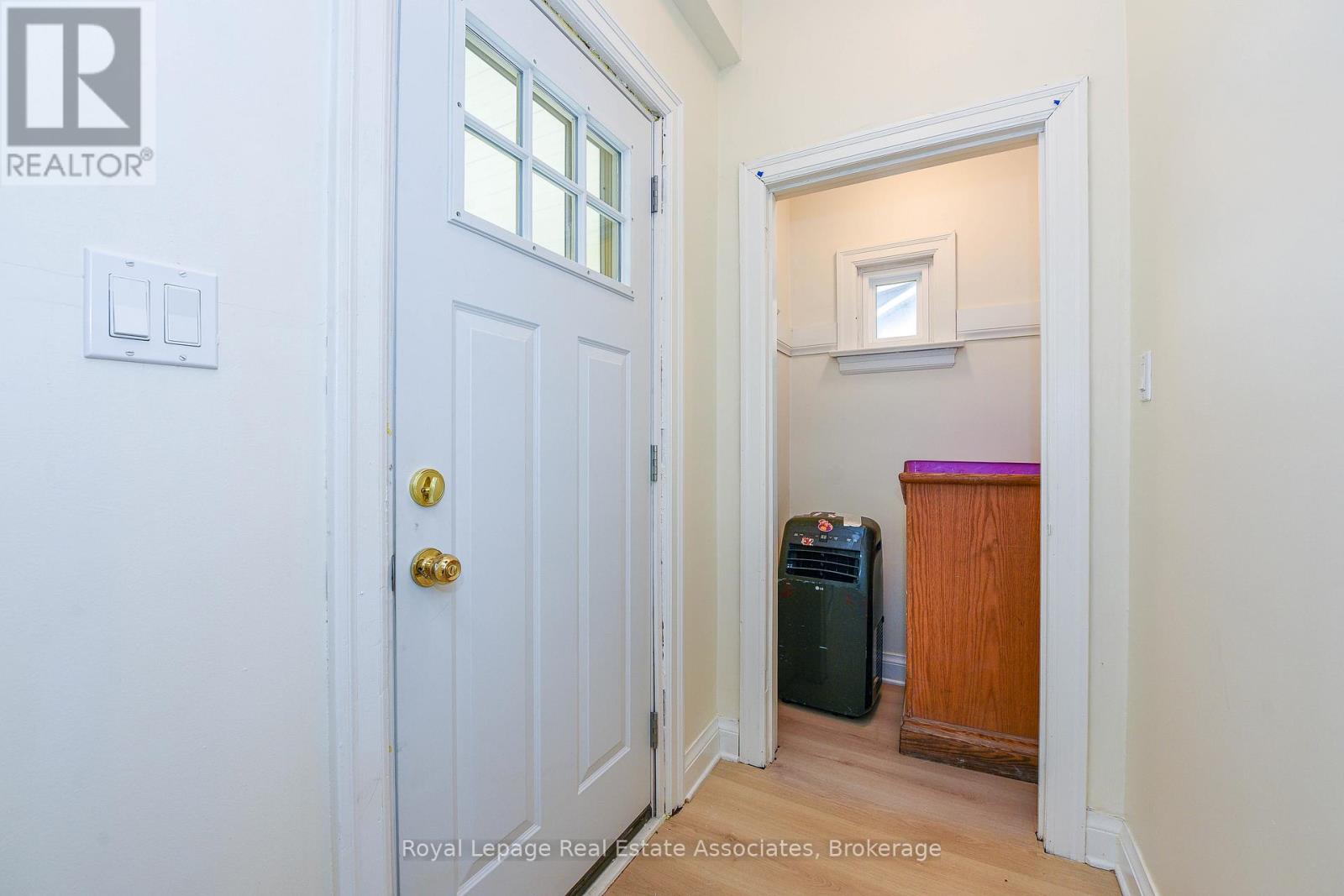 1561 Hurontario Street, Mississauga, Ontario  L5G 3H7 - Photo 28 - W12528854