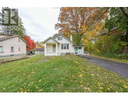 1561 HURONTARIO STREET, Mississauga, Ontario