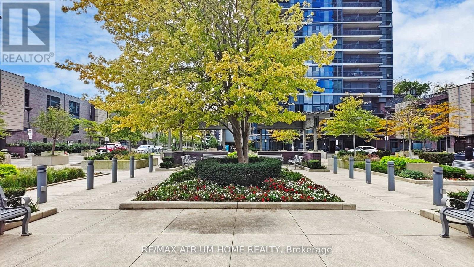 1803 - 5 Valhalla Inn Road, Toronto, Ontario  M9B 0B1 - Photo 14 - W12528858