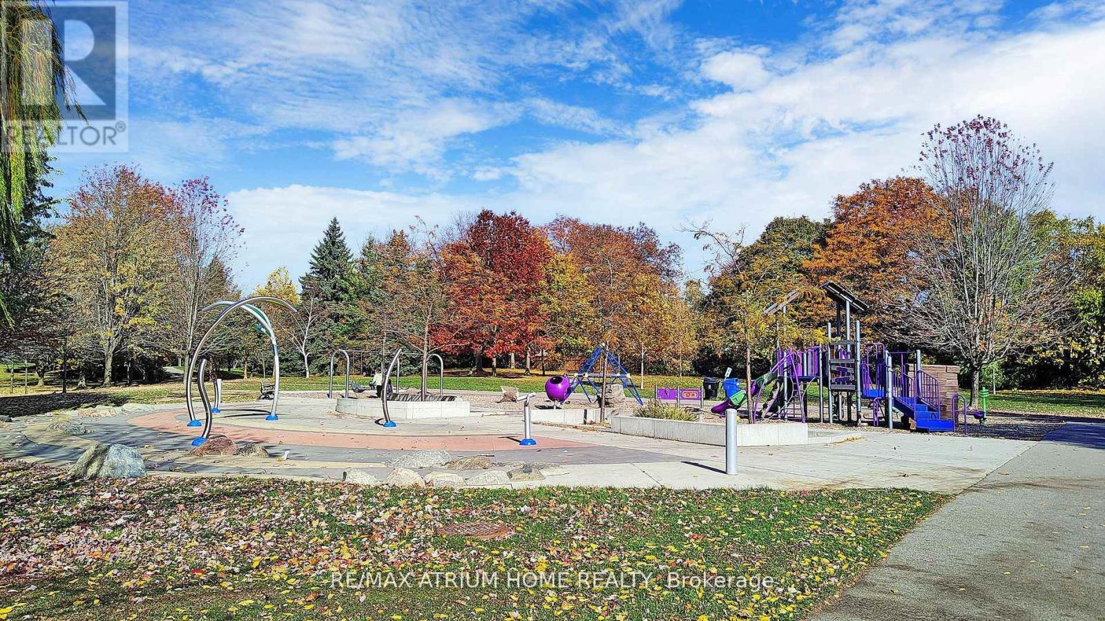 1803 - 5 Valhalla Inn Road, Toronto, Ontario  M9B 0B1 - Photo 15 - W12528858