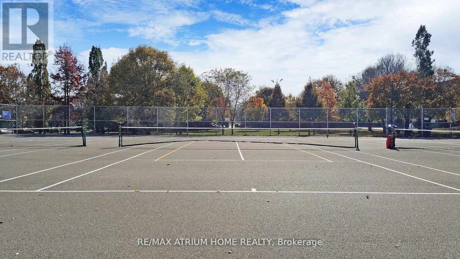 1803 - 5 Valhalla Inn Road, Toronto, Ontario  M9B 0B1 - Photo 18 - W12528858