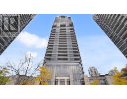 1803 - 5 VALHALLA INN ROAD, Toronto, Ontario