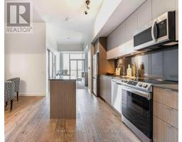 B0909 - 133 BRONTE ROAD, Oakville, Ontario