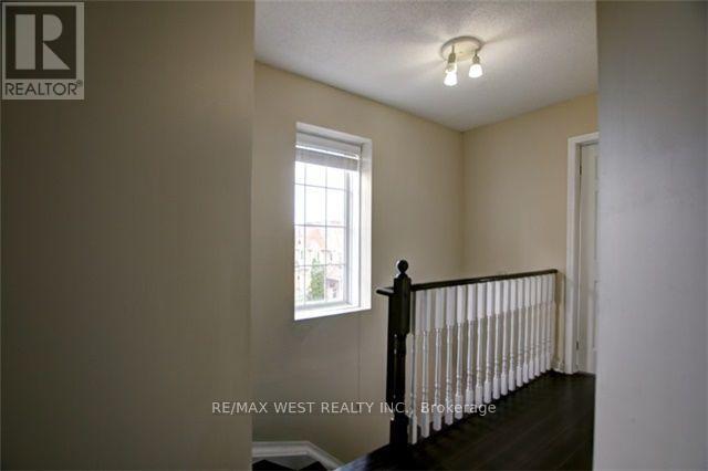 23 - 4950 Rathkeale Road, Mississauga, Ontario  L5V 2L8 - Photo 12 - W12528882