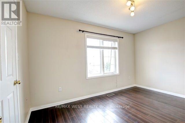 23 - 4950 Rathkeale Road, Mississauga, Ontario  L5V 2L8 - Photo 13 - W12528882