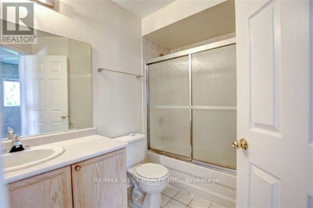 23 - 4950 Rathkeale Road, Mississauga, Ontario  L5V 2L8 - Photo 14 - W12528882